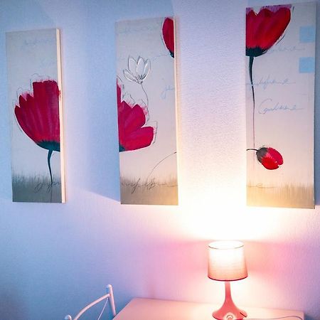 Appart'Residence Belle Vue - Studio With Kitchen Narbonne Ngoại thất bức ảnh